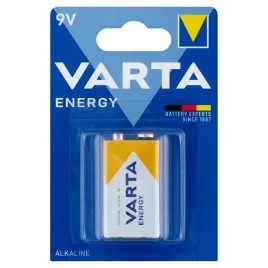 bateria-alkaliczna-varta-energy-9v-6f22