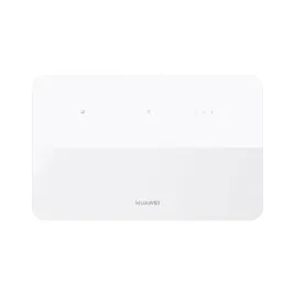 router-huawei-b636-336