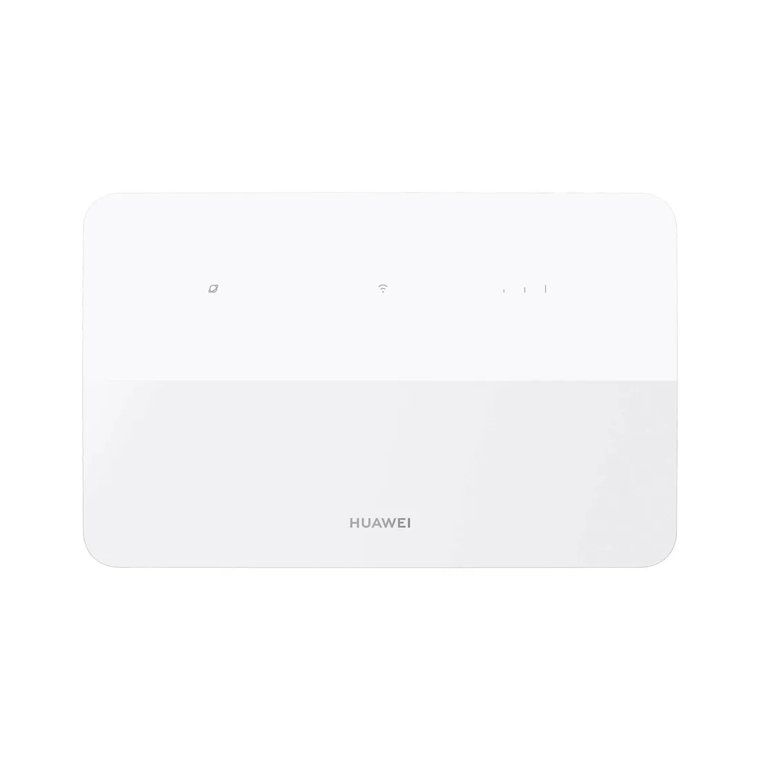 router-huawei-b636-336
