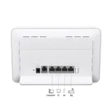 router-huawei-b636-336-producent-huawei