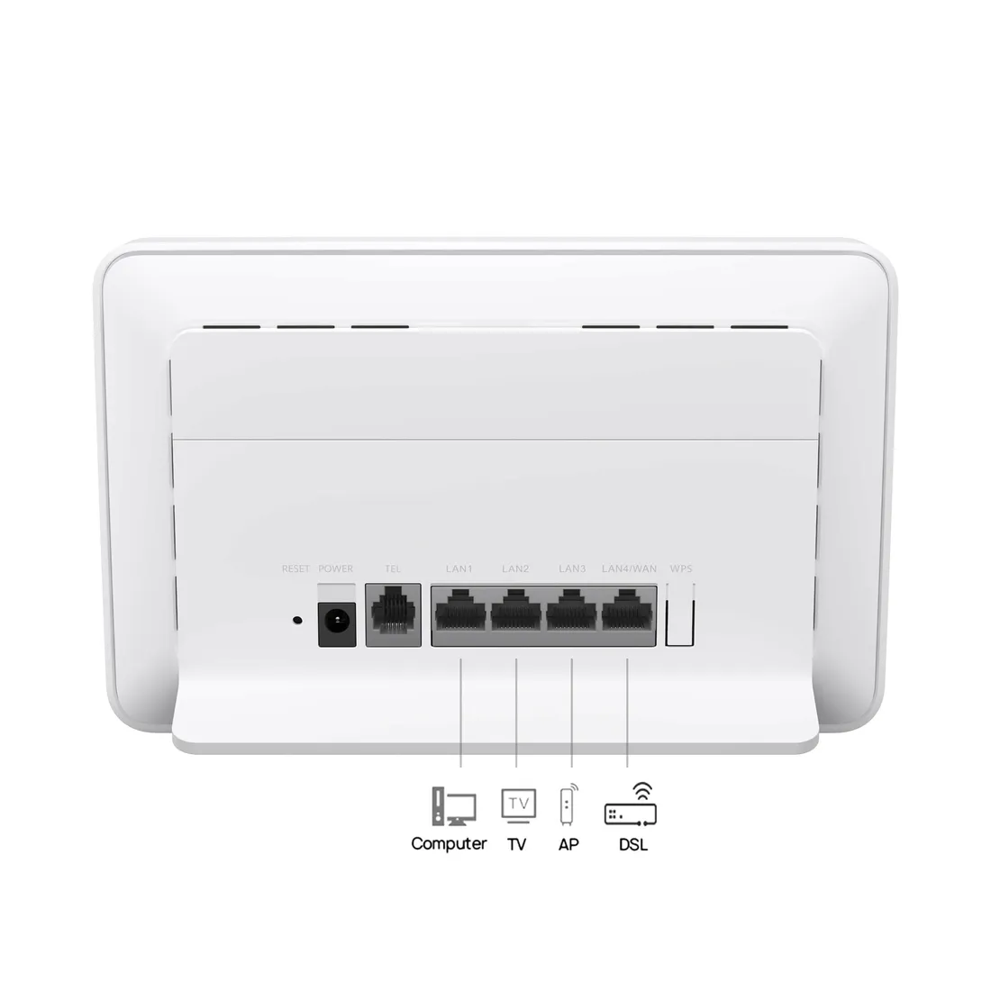 router-huawei-b636-336