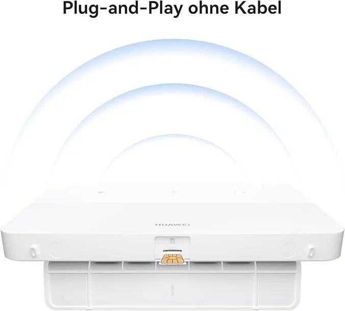 router-huawei-b636-336-tryb-pracy-router