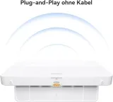 router-huawei-b636-336-tryb-pracy-router