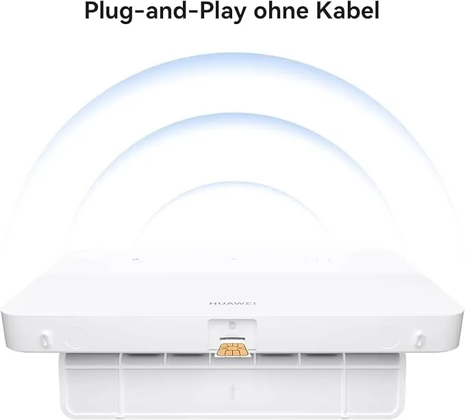 router-huawei-b636-336