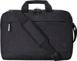 torba-na-laptopa-173-hp