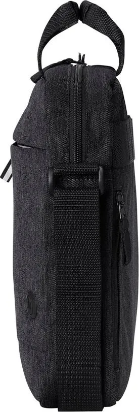 torba-na-laptopa-173-hp
