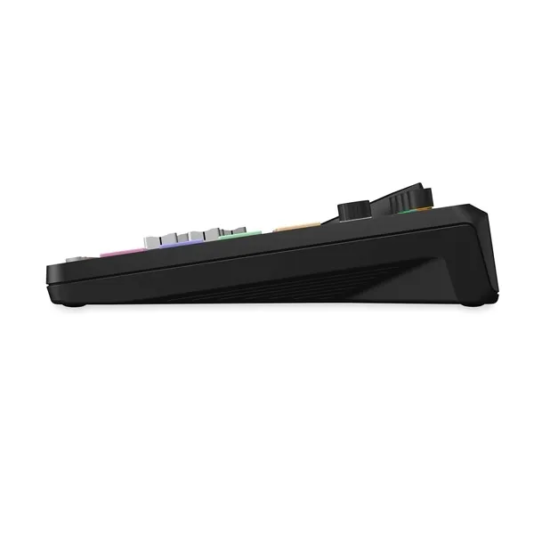 kontroler-rode-rcpii-e
