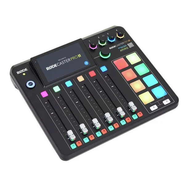 kontroler-rode-rcpii-e-kod-taryfy-celnej-92071050