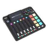 kontroler-rode-rcpii-e-kod-taryfy-celnej-92071050
