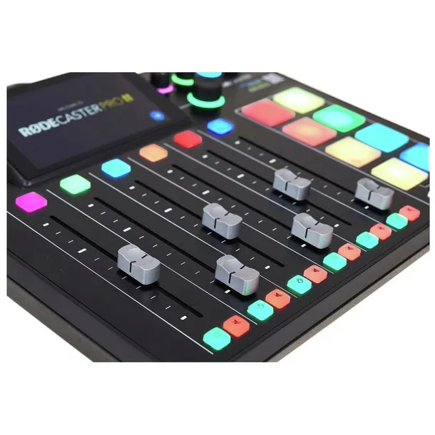 kontroler-rode-rcpii-e-rodzaj-kontroler-model-rcpii-e