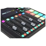 kontroler-rode-rcpii-e-rodzaj-kontroler-model-rcpii-e
