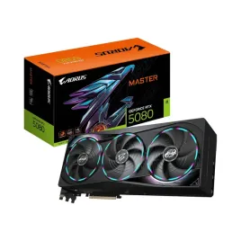 karta-graficzna-gigabyte-aorus-geforce-rtx-5080-master-16gb-gddr7