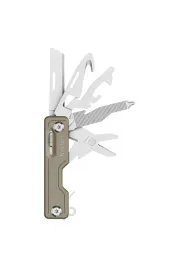 noz-wielofunkcyjny-nextool-knife-ne20100-khaki