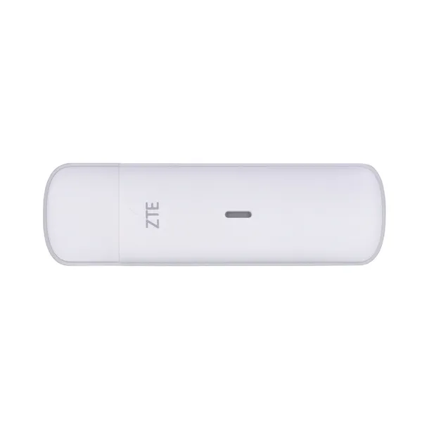 modem-usb-4g-lte-zte-mf833n