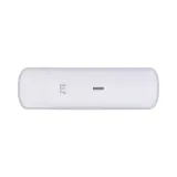 modem-usb-4g-lte-zte-mf833n