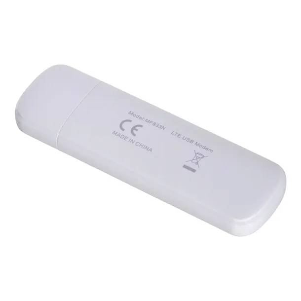 modem-usb-4g-lte-zte-mf833n-model-mf833n
