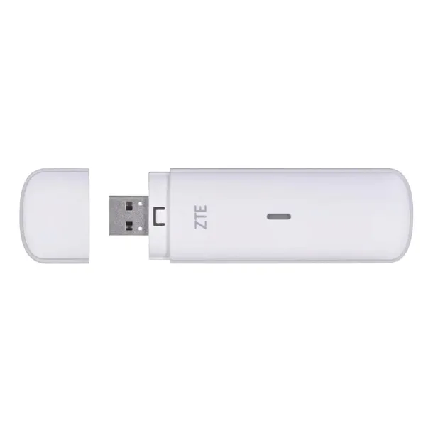 modem-usb-4g-lte-zte-mf833n-rodzaj-4g-lte