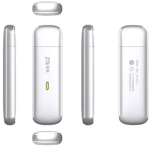 modem-usb-4g-lte-zte-mf833n-kod-producenta-mf833n