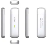 modem-usb-4g-lte-zte-mf833n-kod-producenta-mf833n
