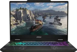 laptop-msi-cyborg-15-b2rwekg-156-intel-5-16-gb-512-gb-rtx-5050
