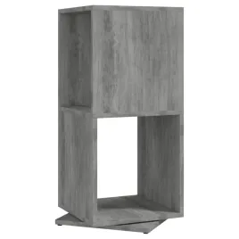 szafka-obrotowa-szary-beton-345x345x755cm