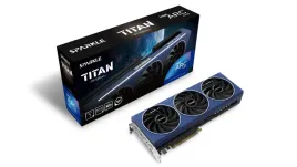 karta-graficzna-sparkle-technology-sa750t-8goc-8-gb