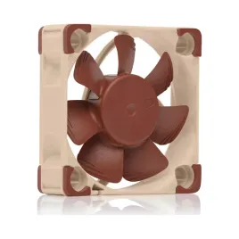 wentylator-noctua-nf-a4x10-5v-pwm-40-mm-5000-obr-min-4-pin