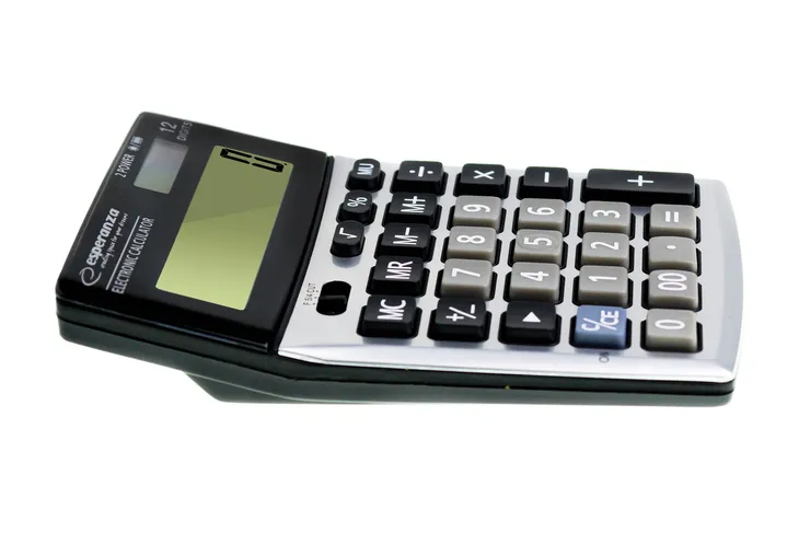 kalkulator-biurowy-esperanza-ecl102-wysokosc-produktu-14-5-cm