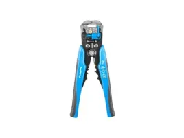 sciagacz-izolacji-lanberg-0-5-6mm-nt-0104-wygodny-uchwyt