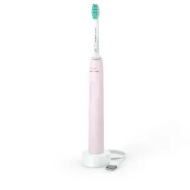 szczoteczka-soniczna-philips-sonicare-3100-hx3671-11-rozowa