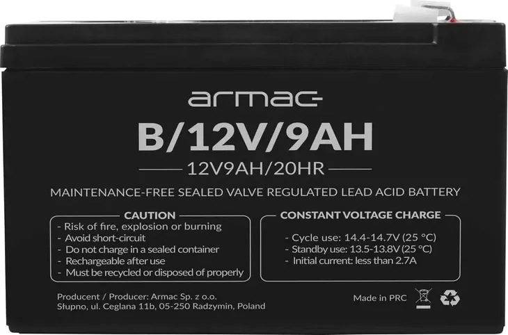 akumulator-armac-12v-9ah-agm-waga-z-opakowaniem-2-6-kg