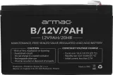 akumulator-armac-12v-9ah-agm-waga-z-opakowaniem-2-6-kg