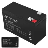 akumulator-armac-12v-9ah-agm-rodzaj-agm