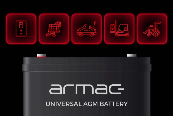akumulator-armac-12v-9ah-agm-waga-produktu-2-6-kg