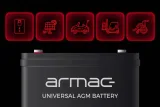 akumulator-armac-12v-9ah-agm-waga-produktu-2-6-kg