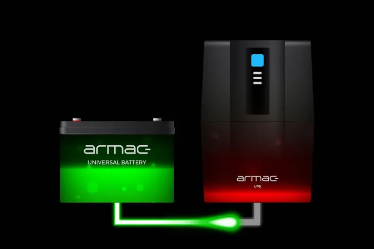 akumulator-armac-12v-9ah-agm-wysokosc-94-mm