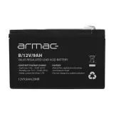 akumulator-armac-12v-9ah-agm-szerokosc-65-mm