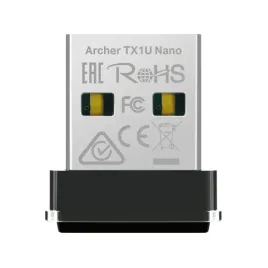 adapter-wi-fi-6-tp-link-archer-tx1u-nano-ax300-usb-2-0