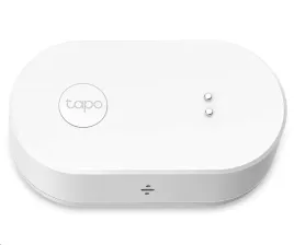 czujnik-wycieku-wody-tp-link-tapo-t300-wifi-ip67