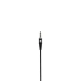 sluchawki-nauszne-epos-pc5-chat-kod-producenta-1000445