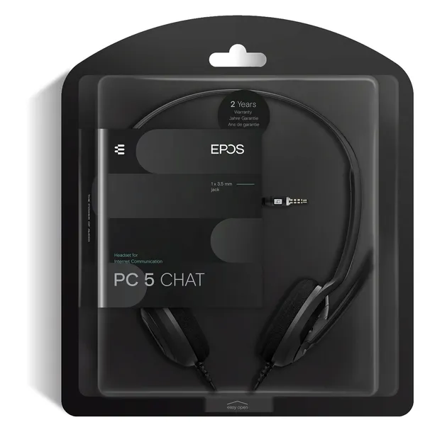 sluchawki-nauszne-epos-pc5-chat-impedancja-32-