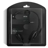sluchawki-nauszne-epos-pc5-chat-impedancja-32-