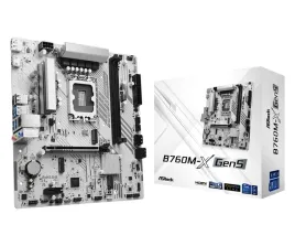 plyta-glowna-micro-atx-asrock-b760m-x-gen5