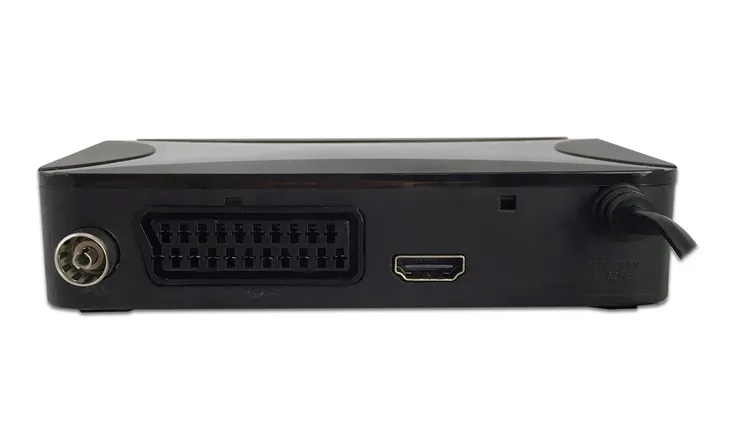 tuner-dvb-t2-esperanza-ev108r-marka-esperanza