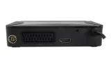 tuner-dvb-t2-esperanza-ev108r-marka-esperanza