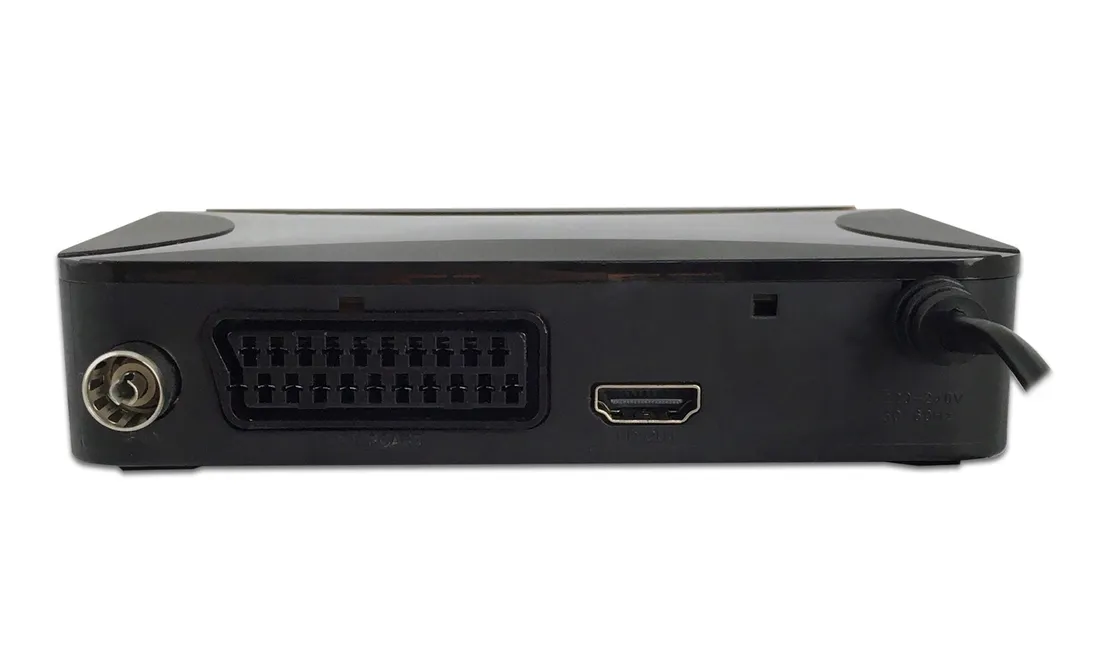tuner-dvb-t2-esperanza-ev108r-marka-esperanza