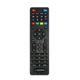 tuner-dvb-t2-esperanza-ev108r-model-ev108r