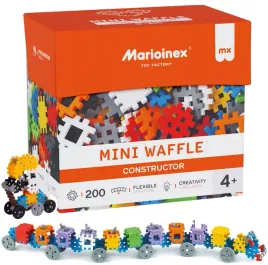 marioinex-waffle-mini-konstruktor-200-el-klocki-kreatywne-3-35x35-cm
