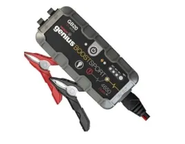 urzadzenie-rozruchowe-noco-gb20-500a-12v-do-silnikow-benzynowych-do-4l