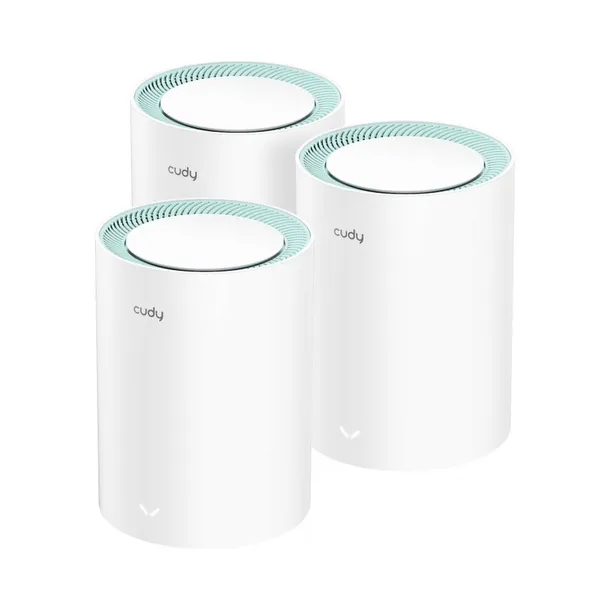 router-cudy-m1300-3-pak